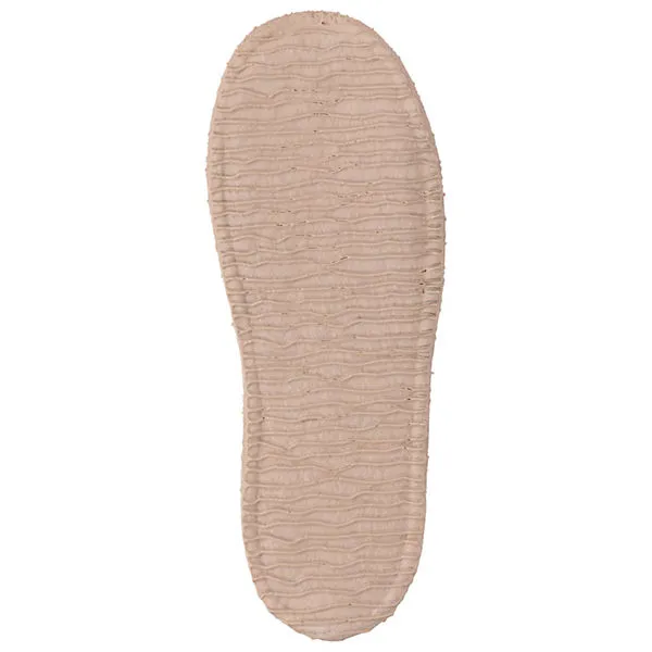 Giesswein Pantoffel Vielbach Hüttenschuhe – Bild 4