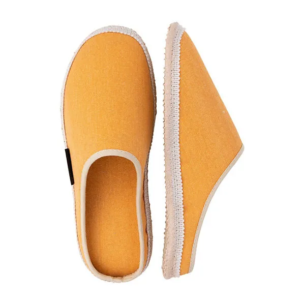 Giesswein Pantoffel Vielbach Hüttenschuhe – Bild 7