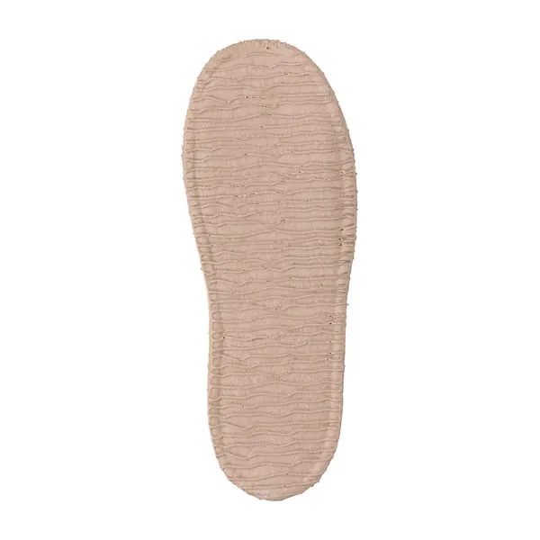 Giesswein Pantoffel Vielbach Hüttenschuhe – Bild 9