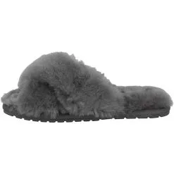 EMU Australia Mayberry Lammfell-Hausschuhe