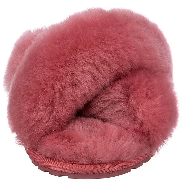 EMU Australia Mayberry Lammfell-Hausschuhe – Bild 3
