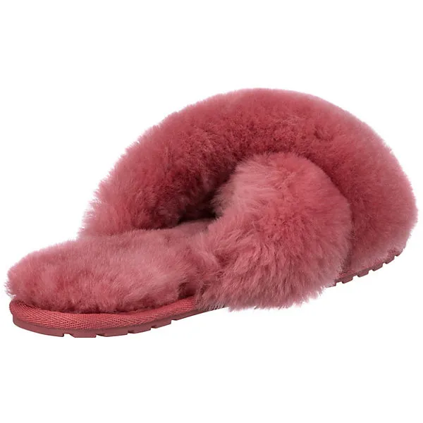 EMU Australia Mayberry Lammfell-Hausschuhe – Bild 4