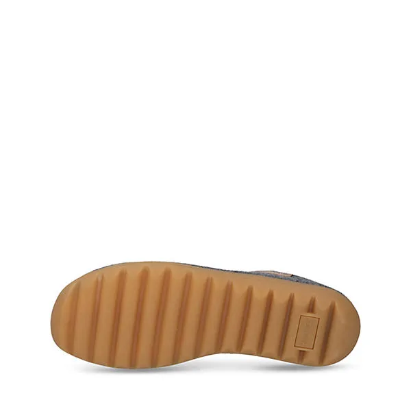 Westland By JOSEF SEIBEL Cadiz 01 | Hausschuh Für Damen | Grau Cadiz 01, Anthrazit Pantoffeln - Anthrazit – Bild 12