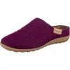 Westland By JOSEF SEIBEL Cadiz 01 | Hausschuh Für Damen | Blau Cadiz 01, Purple Pantoffeln - Lila