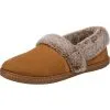 Skechers Cozy Campfire Team Toasty Geschlossene Hausschuhe