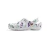 Schu´zz® SCHU'ZZ Freizeitschuhe Schuzz Globule Imprime Medical - Weiß