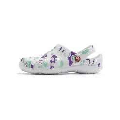 Schu´zz® SCHU'ZZ Freizeitschuhe Schuzz Globule Imprime Medical - Weiß