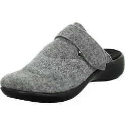 Westland Hausschuhe KORSIKA Hausschuhe - Grau
