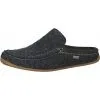 Living Kitzbühel Hausschuhe Hausschuhe - Anthrazit