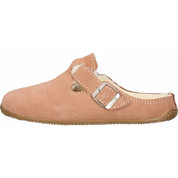 Living Kitzbühel Hausschuhe Hausschuhe â Bild 2