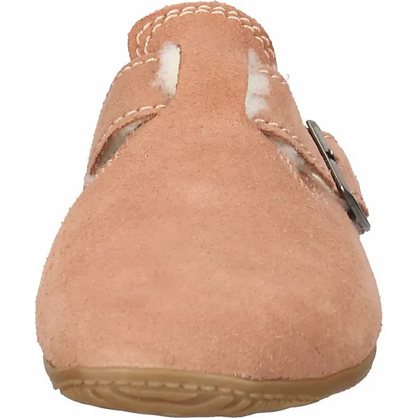 Living Kitzbühel Hausschuhe Hausschuhe â Bild 3