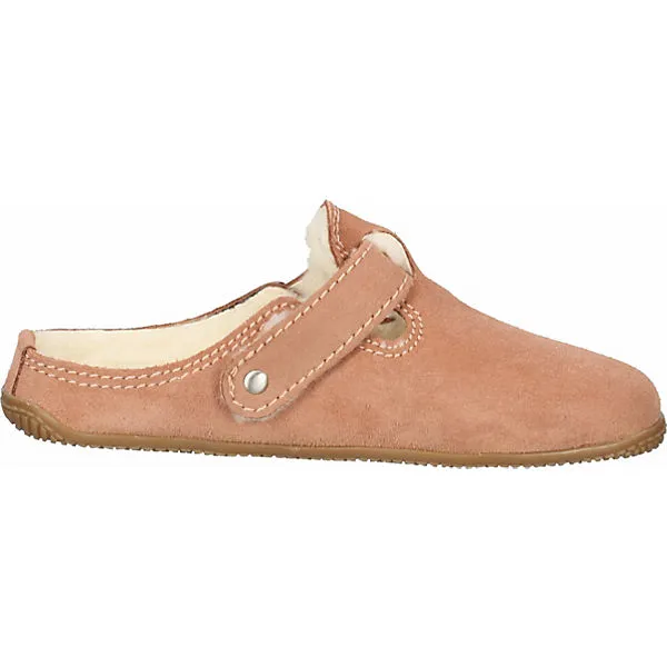 Living Kitzbühel Hausschuhe Hausschuhe â Bild 4