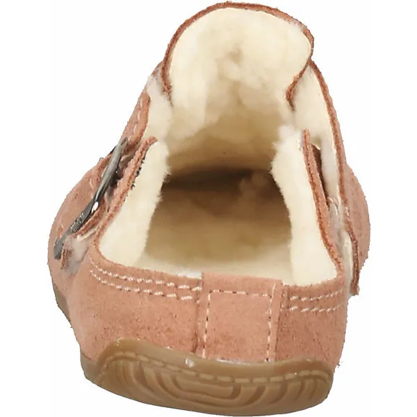 Living Kitzbühel Hausschuhe Hausschuhe â Bild 5