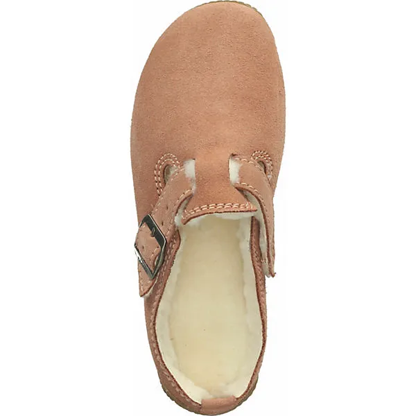 Living Kitzbühel Hausschuhe Hausschuhe â Bild 6