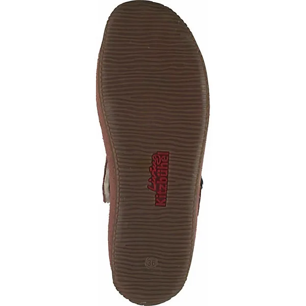 Living Kitzbühel Hausschuhe Hausschuhe â Bild 7