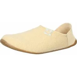 Living Kitzbühel Hausschuhe Hausschuhe