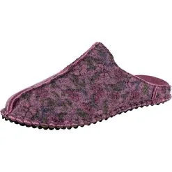 Westland By JOSEF SEIBEL Sevilla 01 Pantoffeln - Rosa