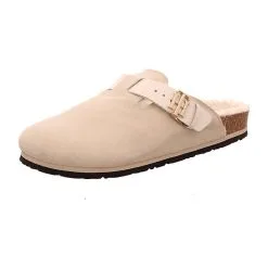 Tommy Hilfiger Hausschuhe - Beige