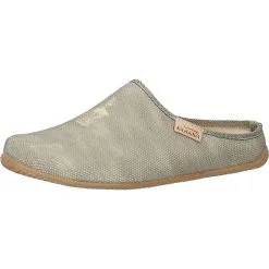 Living Kitzbühel Hausschuhe Pantoffeln