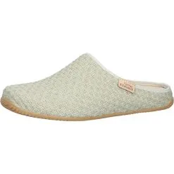Living Kitzbühel Hausschuhe Pantoffeln