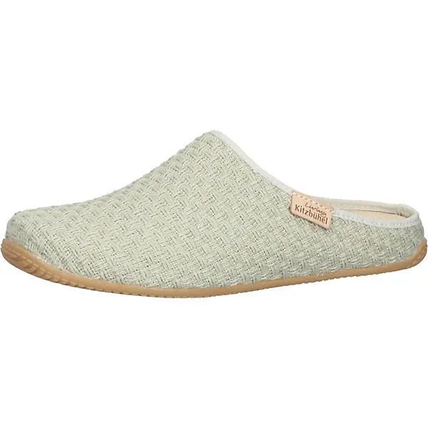 Living Kitzbühel Hausschuhe Pantoffeln