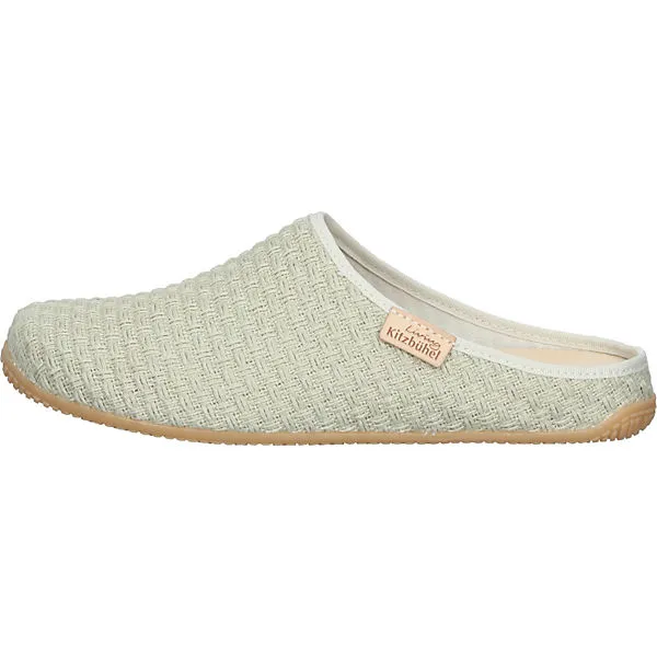 Living Kitzbühel Hausschuhe Pantoffeln â Bild 2