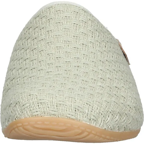 Living Kitzbühel Hausschuhe Pantoffeln â Bild 3