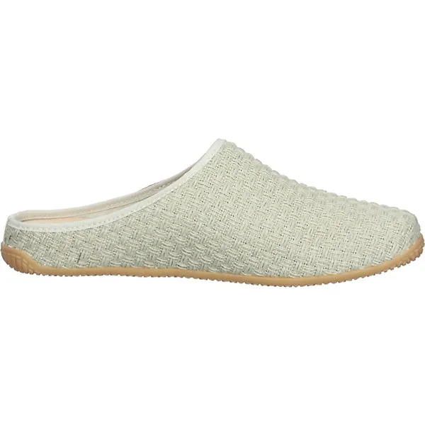 Living Kitzbühel Hausschuhe Pantoffeln â Bild 4