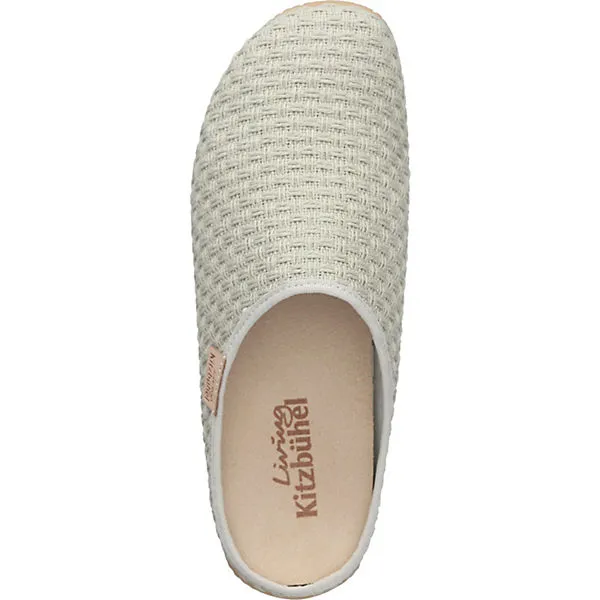 Living Kitzbühel Hausschuhe Pantoffeln â Bild 6