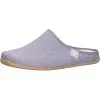 Living Kitzbühel Hausschuhe Pantoffeln - Lila