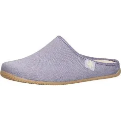 Living Kitzbühel Hausschuhe Pantoffeln - Lila