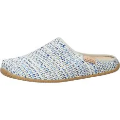 Living Kitzbühel Hausschuhe Pantoffeln