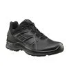 HAIX® Haix Sicherheitsschuhe Haix Black Eagle Tactical 2.1 GTX Low - Schwarz