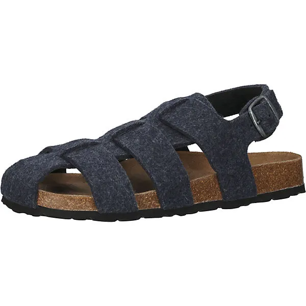 Shepherd Hausschuhe Hausschuhe