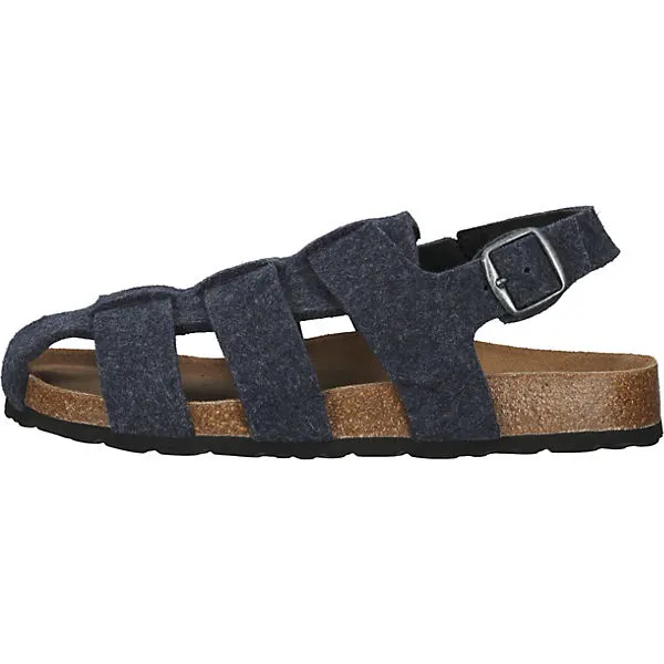 Shepherd Hausschuhe Hausschuhe â Bild 2