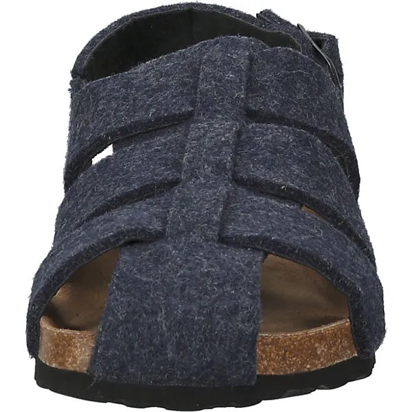 Shepherd Hausschuhe Hausschuhe â Bild 3