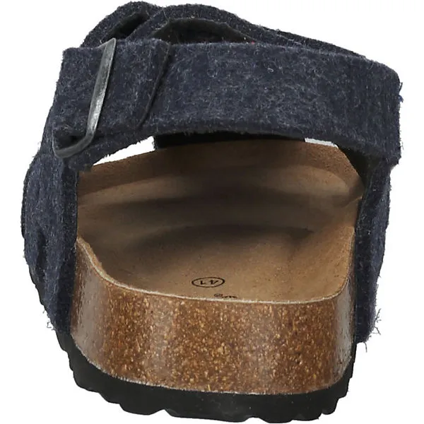 Shepherd Hausschuhe Hausschuhe â Bild 5