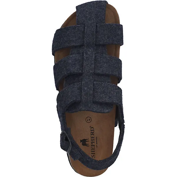 Shepherd Hausschuhe Hausschuhe â Bild 6