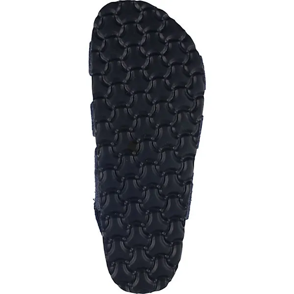 Shepherd Hausschuhe Hausschuhe â Bild 7