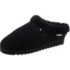 Freyling Comfort Warm Slipper Pantoffeln