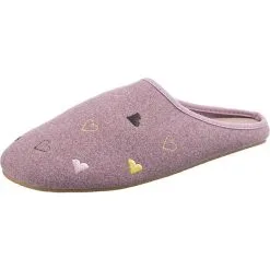 Ambellis Comfy Home Pantoffeln