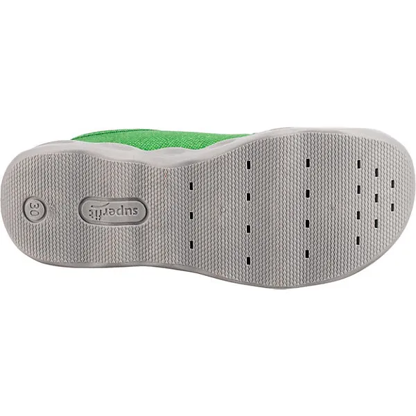 Superfit Hausschuhe BUBBLE Für Jungen – Bild 6