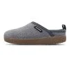 Giesswein Wool Clog Hüttenschuhe