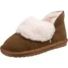 EMU Australia Hausschuhe MINTARO Für Mädchen - Braun