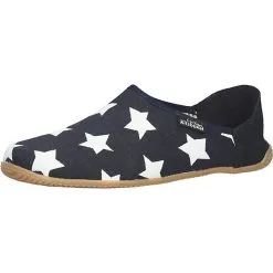 Living Kitzbühel Hausschuhe Pantoffeln