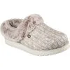 Skechers Keepsakes Pantoffeln