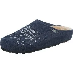 Jane Klain Pantoffeln