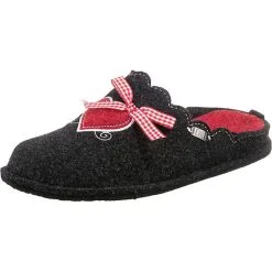 Jane Klain Pantoffeln