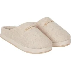 Tommy Hilfiger Pantoffeln