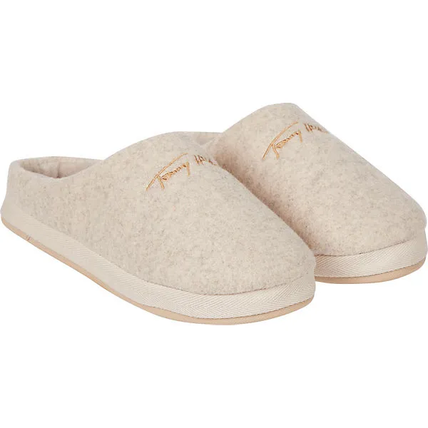 Tommy Hilfiger Pantoffeln